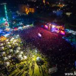dni lubina 19.06.26-108