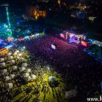 dni lubina 19.06.26-109