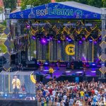 dni lubina 19.06.26-11