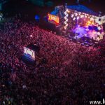 dni lubina 19.06.26-110