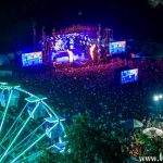dni lubina 19.06.26-116