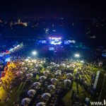 dni lubina 19.06.26-125