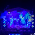 dni lubina 19.06.26-127