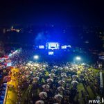 dni lubina 19.06.26-130
