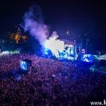 dni lubina 19.06.26-141