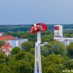 dni lubina 19.06.26-18