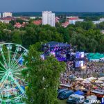 dni lubina 19.06.26-25