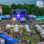dni lubina 19.06.26-26