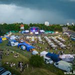 dni lubina 19.06.26-29