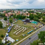 dni lubina 19.06.26-3