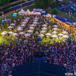 dni lubina 19.06.26-35