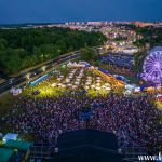 dni lubina 19.06.26-37