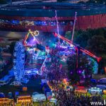 dni lubina 19.06.26-41