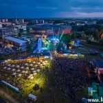 dni lubina 19.06.26-43