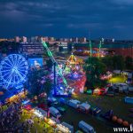 dni lubina 19.06.26-49