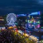 dni lubina 19.06.26-56