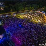 dni lubina 19.06.26-63