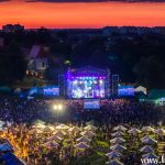 dni lubina 19.06.26-64