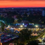 dni lubina 19.06.26-67