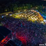 dni lubina 19.06.26-68