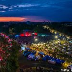 dni lubina 19.06.26-70