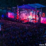 dni lubina 19.06.26-76