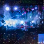 dni lubina 19.06.26-79