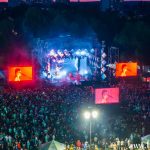 dni lubina 19.06.26-83