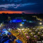 dni lubina 19.06.26-89