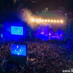 dni lubina 19.06.26-90