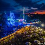 dni lubina 19.06.26-91