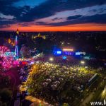 dni lubina 19.06.26-94