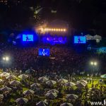 dni lubina 19.06.26-95