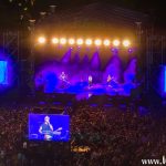 dni lubina 19.06.26-96