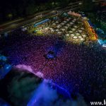 dni lubina 19.06.26-99