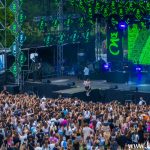 dni lubina 20.06.26-1