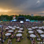 dni lubina 20.06.26-24