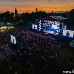 dni lubina 20.06.26-40