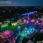 dni lubina 20.06.26-42