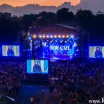 dni lubina 20.06.26-44