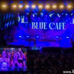 dni lubina 20.06.26-48