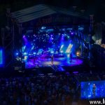 dni lubina 20.06.26-55