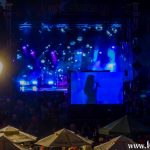 dni lubina 20.06.26-63