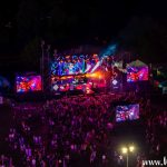 dni lubina 20.06.26-69