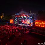 dni lubina 20.06.26-72