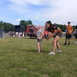 fit zone (1)