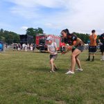 fit zone (2)