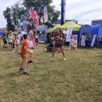 fit zone (31)