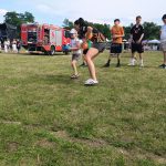 fit zone (33)
