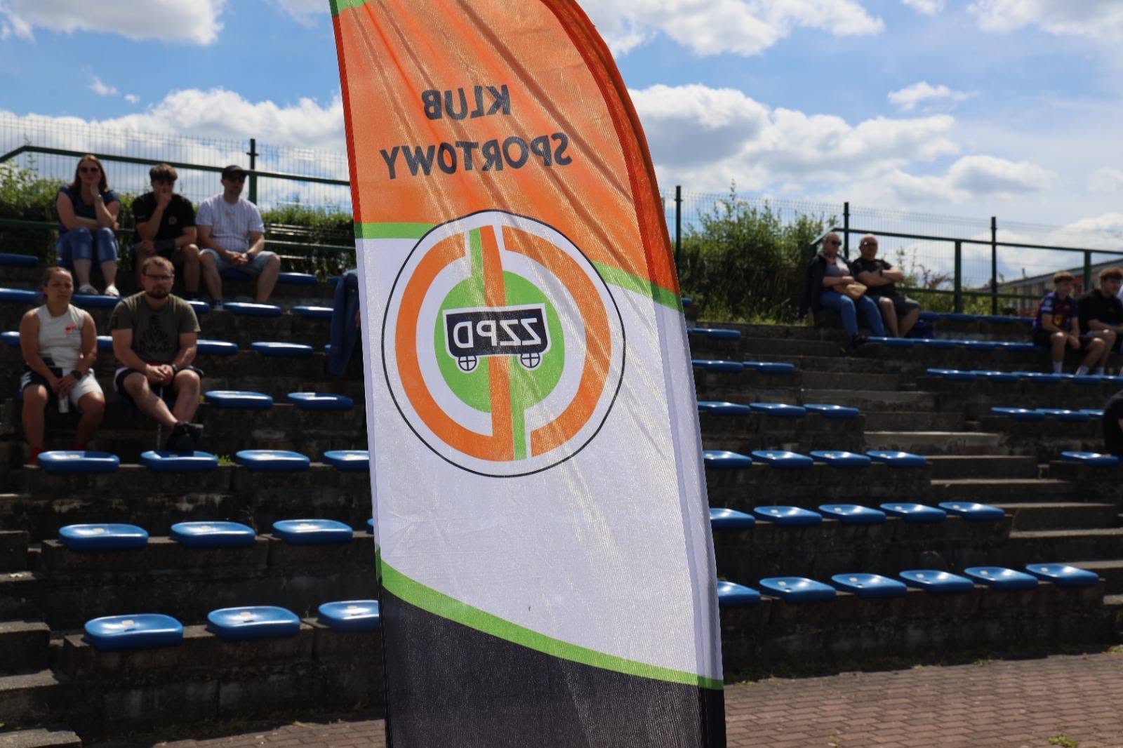 Transferowa ofensywa Górnika